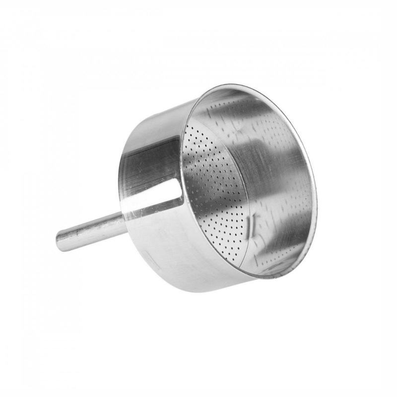 Bialetti_varasuppilo_10_k__Venus