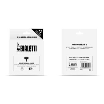 Bialetti_varasuppilo_4_k__Venus