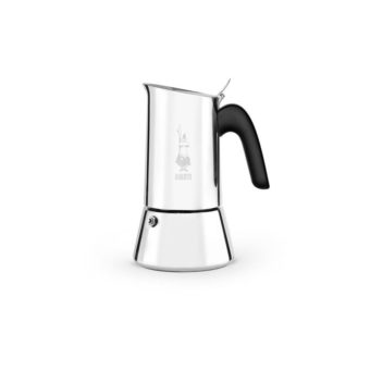 Bialetti_Venus_mutteripannu_induktiolle_4_kuppia