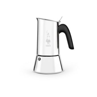 Bialetti_Venus_mutteripannu_induktiolle_10_kuppia