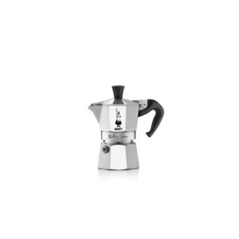 Bialetti_moka_express_mutteripannu_1_kuppi