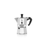 Bialetti_moka_express_mutteripannu_3_kuppia