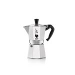 Bialetti mutteripannu