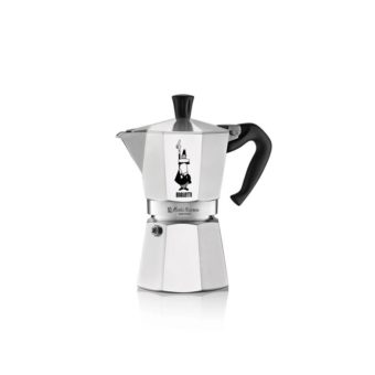 Bialetti mutteripannu