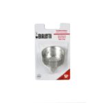 Bialetti_Moka_Express_9_kuppia_varasuppilo