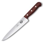 Victorinox_yleisveitsi_19cm__vaahtera