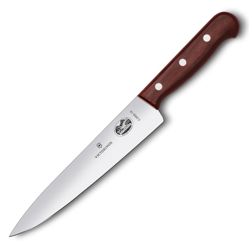 Victorinox_yleisveitsi_19cm__vaahtera