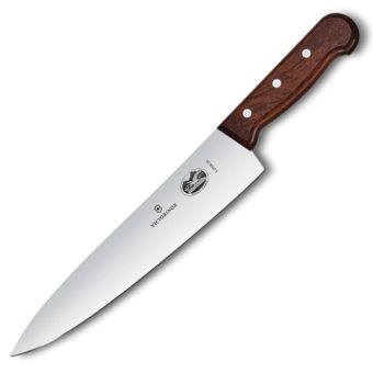 Victorinox_kokkiveitsi_25cm__vaahtera