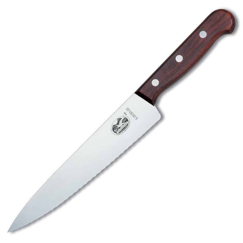 Victorinox_leipaveitsi_22cm__ruusupuu