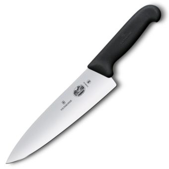Victorinox_kokkiveitsi_20cm__fibrox