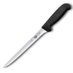 Victorinox fileerausveitsi