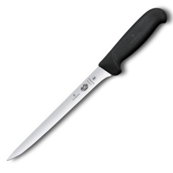 Victorinox fileerausveitsi