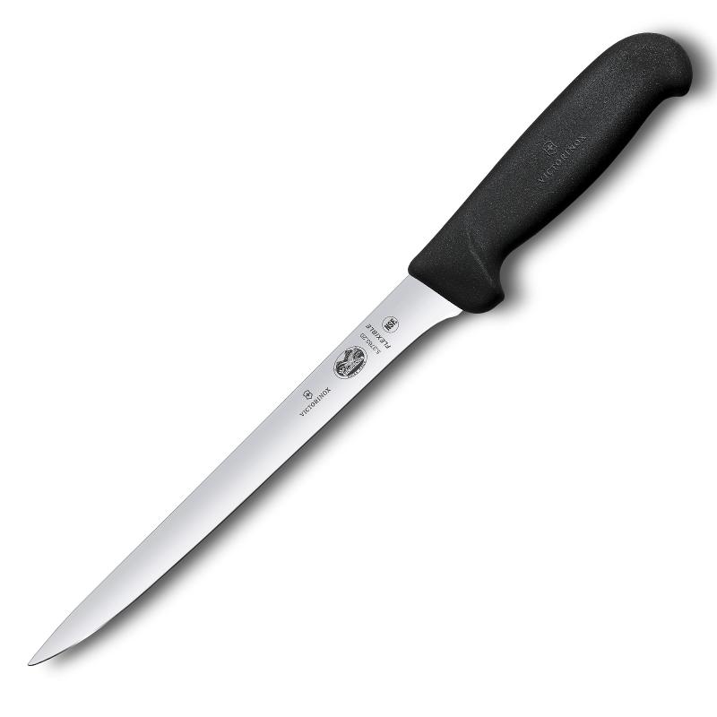 Victorinox fileerausveitsi