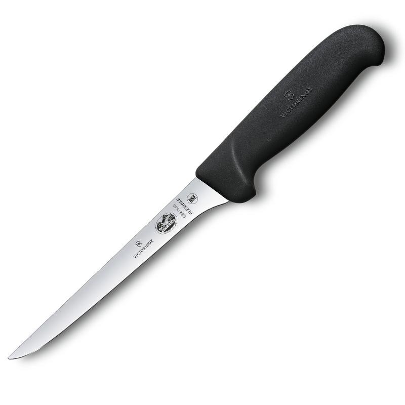 Fileerausveitsi Victorinox