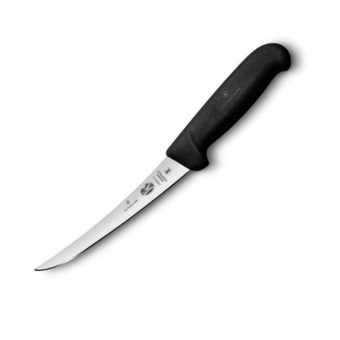 Victorinox_joustava_renssausveitsi