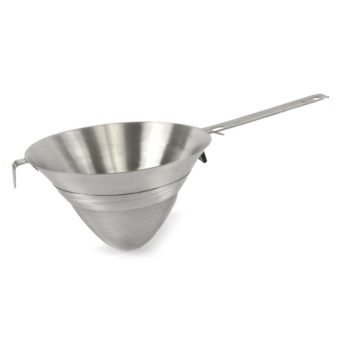 Lacor_kastikesiivila_verkolla_22cm