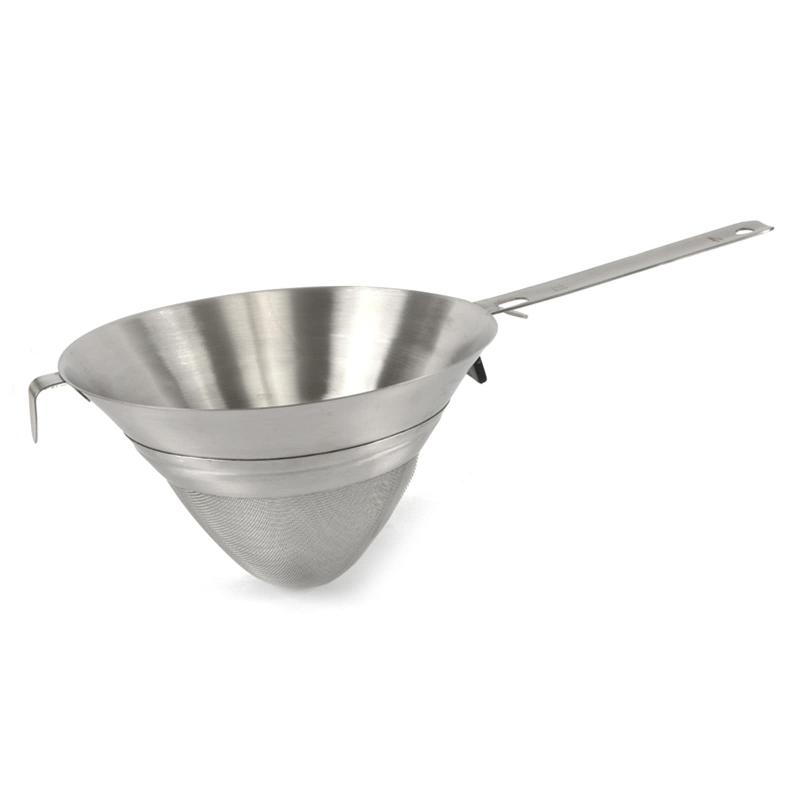 Lacor_kastikesiivila_verkolla_22cm