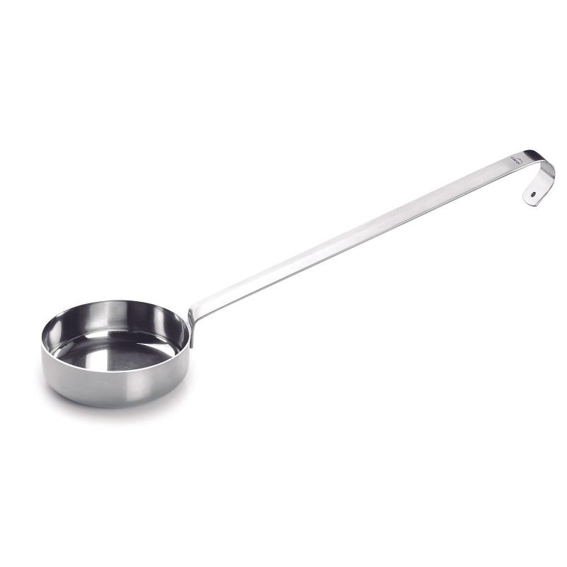 Lacor_pizzakastikekauha_80g__ruostumaton_teras