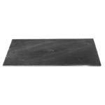 Lacor_kivinen_tarjoilualusta_10x15cm