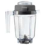 Vitamix_TNC_5200_markaterakannu_0_9L