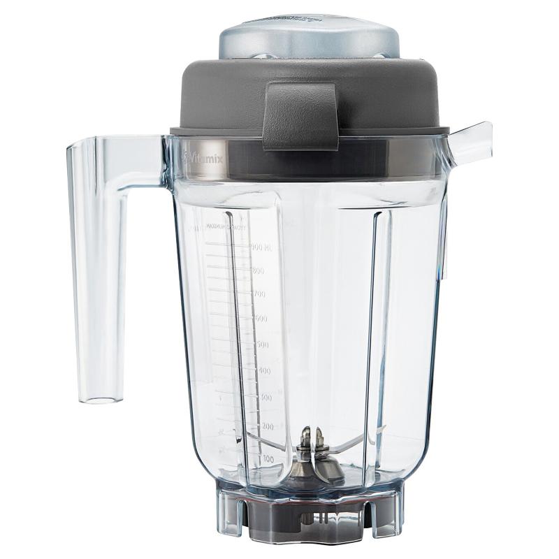 Vitamix_TNC_5200_markaterakannu_0_9L
