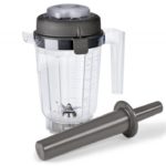 Vitamix_TNC_5200_markaterakannu_0_9L
