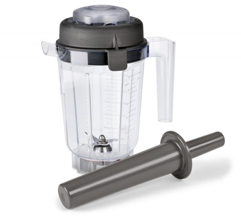 Vitamix_TNC_5200_markaterakannu_0_9L