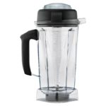 Vitamix_TNC_5200_markaterakannu_2L