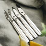 Heirol_teraksinen_rapuveitsi_4kpl