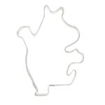 Martinex_piparkakkumuotti__muumipeikko_8_5cm