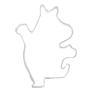 Martinex_piparkakkumuotti__muumipeikko_8_5cm