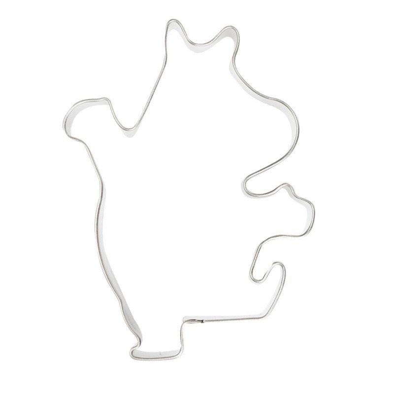Martinex_piparkakkumuotti__muumipeikko_8_5cm