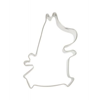 Martinex_piparkakkumuotti__muumimamma_8_5cm