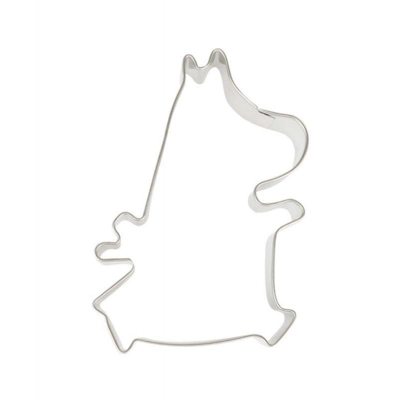 Martinex_piparkakkumuotti__muumimamma_8_5cm