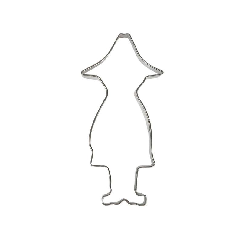 Martinex_piparkakkumuotti__Nuuskamuikkunen_8_5cm