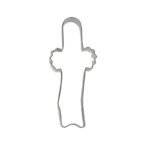 Martinex_piparkakkumuotti__hattivatti_7cm