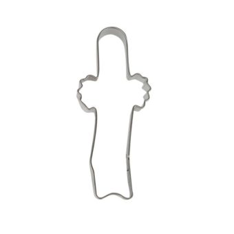 Martinex_piparkakkumuotti__hattivatti_7cm