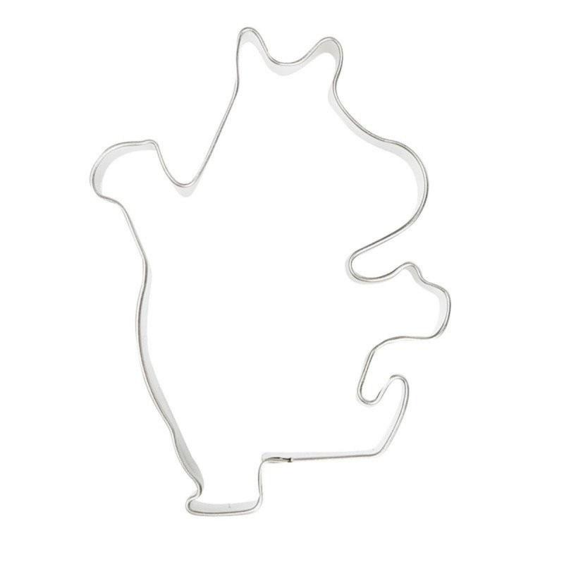 Martinex_piparkakkumuotti__muumipeikko_14cm