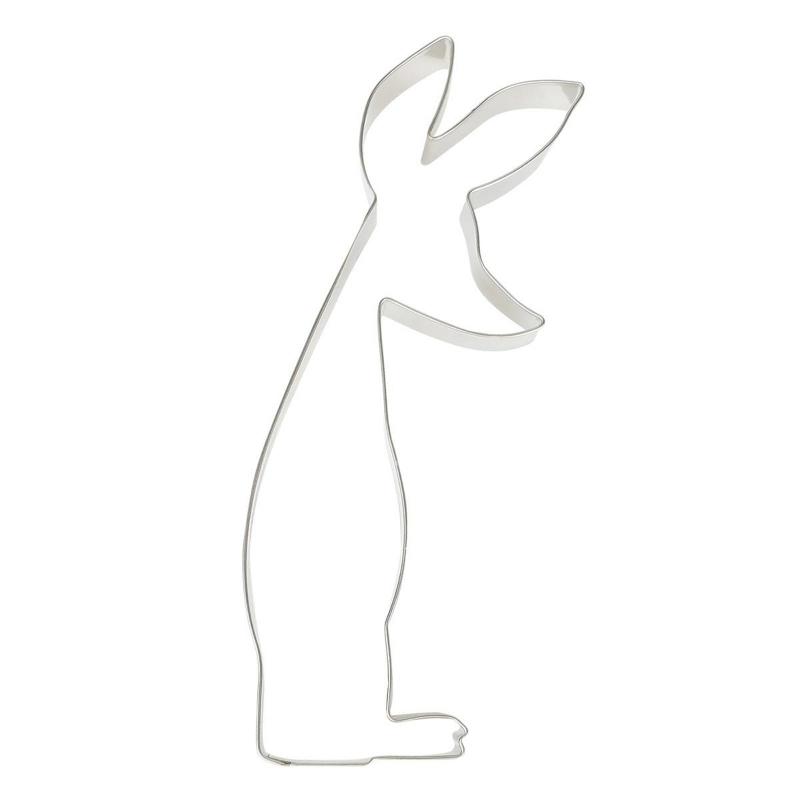 Martinex_piparkakkumuotti__Nipsu_15cm