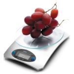 Lacor_digitaalinen_vaaka_5kg_1g_harmaa
