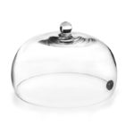 Lacor_lasikupu_savustuspyssylle_26cm