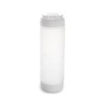 Lacor_kaannettava_kastikepullo_500ml