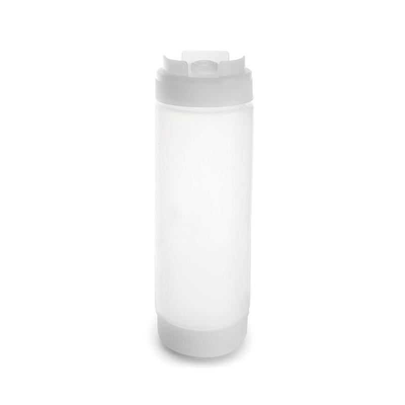 Lacor_kaannettava_kastikepullo_500ml