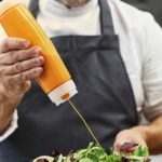 Lacor_kaannettava_kastikepullo_500ml