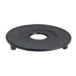 Ibili_valurautainen_teepannunalunen_13cm