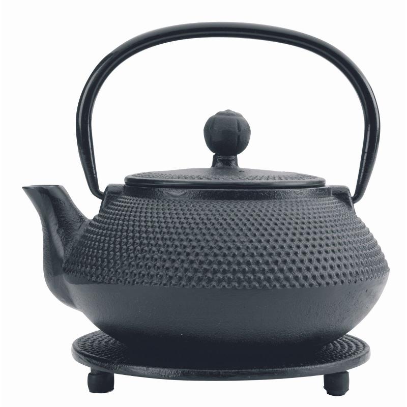Ibili_valurautainen_teepannunalunen_13cm