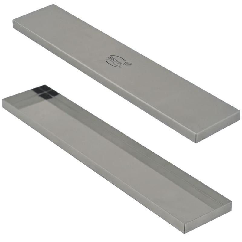 Stadter_terriinivuoan_kansi