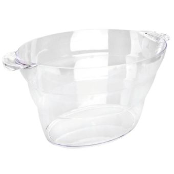 Lacor_akryylinen_samppajamalja_ovaali