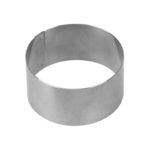 Stadter_pyorea_muottirengas_halk__7cm_kork__6cm