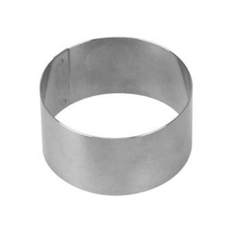 Stadter_pyorea_muottirengas_halk__7cm_kork__6cm